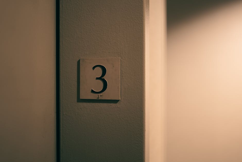 Connected home and retail systems